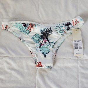 Shady Palm - Surfer Bikini Bottoms